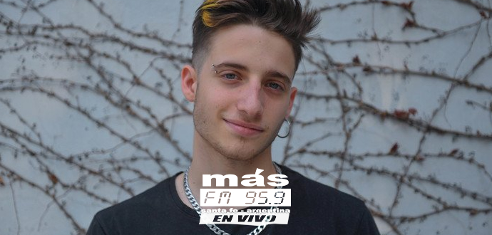 noticias-WOS-NO-PARA-mas-fm-95.9-online-santa-fe