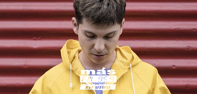 noticias-CELLI-ESTRENA-PASAPORTE-miranda-mas-fm-95.9-online-santa-fe