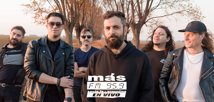 noticias-CIELO-RAZZO-EN-VIVO-mas-fm-95.9-online-santa-fe