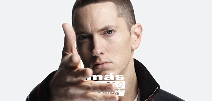 noticias-EMINEM-PRESENTA-HIGHER-mas-fm-95.9-online-santa-fe