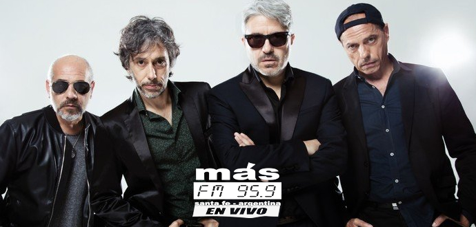 noticias-ESTELARES-ESTRENA-VIDEOCLIP-los-cielos-parlantes-mas-fm-95.9-online-santa-fe