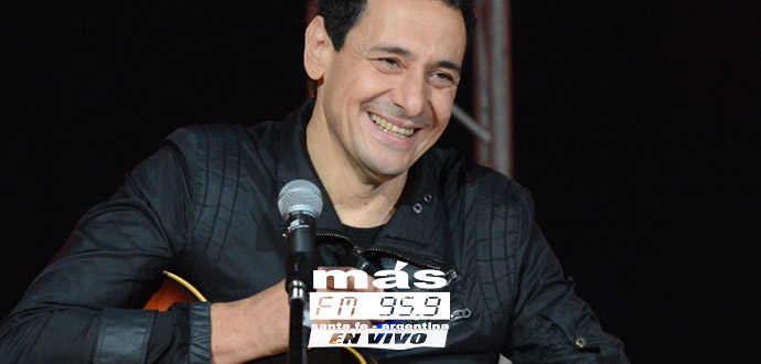 noticias-HUELLAS-DE-RICARDO-MOLLO-mas-fm-95.9-online-santa-fe