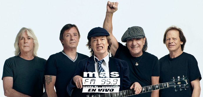 noticias-REALIZE-DE-AC-DC-mas-fm-95.9-online-santa-fe