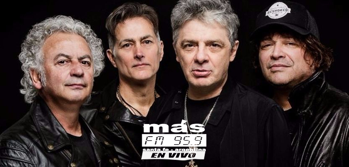 noticias-ROCANROL-COWBOYS-ratones-paranoicos-mas-fm-95.9-online-santa-fe