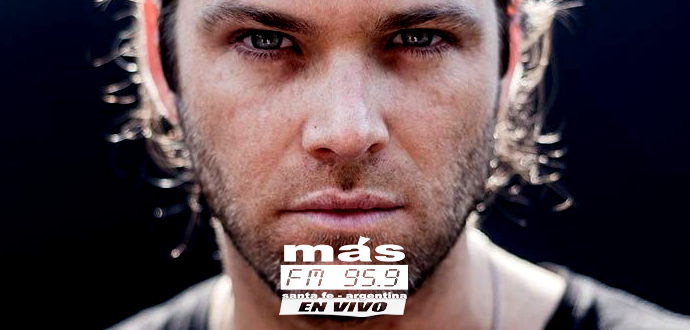 noticias-TIERRA-FIRME-benjamin-amadeo-mas-fm-95.9-online-santa-fe