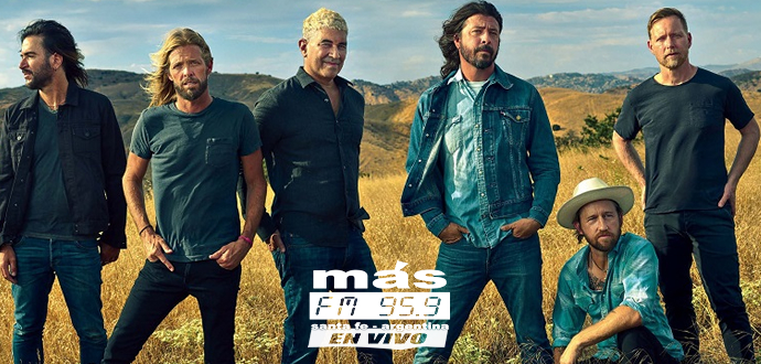noticias-WAITING-ON-A-WAR-foo-fighters-mas-fm-95.9-online-santa-fe