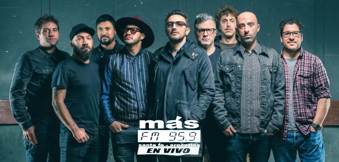 noticias-no-te-va-gustar-no-te-imaginas-imaginas-mas-fm-95.9-online-santa-fe