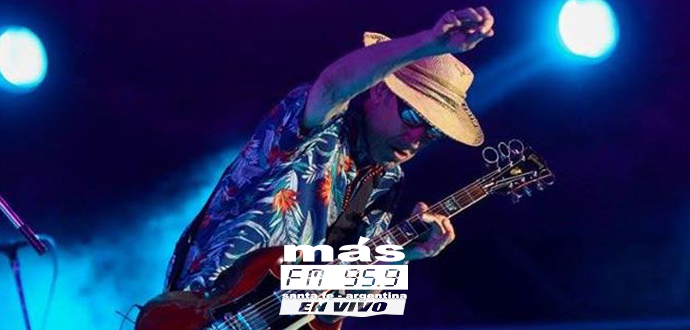 noticiasUN-FUGAZ-RESPLANDOR-skay-mas-fm-95.9-online-santa-fe