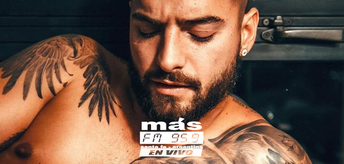 noticias-7-DIAS-EN-JAMAICA-maluma-mas-fm-95.9-online-santa-fe