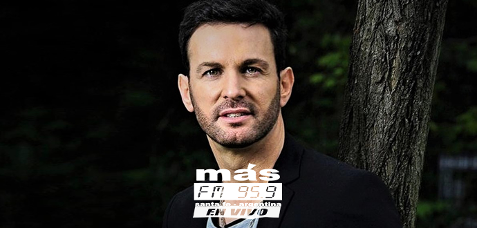 noticias-AXEL-PRESENTA-VIVO-POR-TI-mas-fm-95.9-online-santa-fe