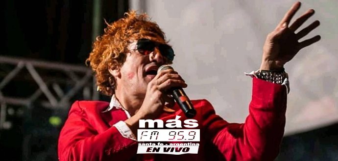 noticias-DE-LA-GUITARRA-intoxicados-mas-fm-95.9-online-santa-fe