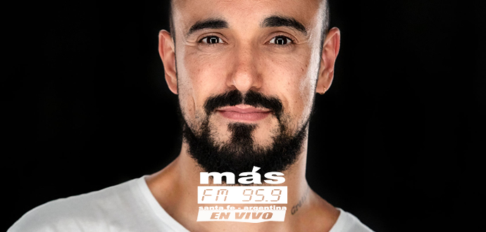 noticias-EL-AMOR-EN-MI-VIDA-abel-pintos-mas-fm-95.9-online-santa-fe