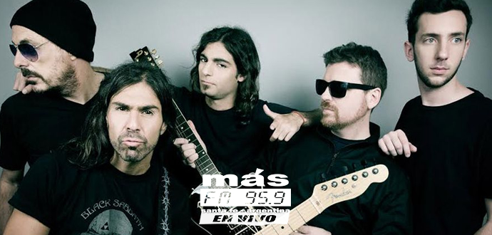 noticias-EL-BAILE-DEL-MILLON-mancha-de-rolando-mas-fm-95.9-online-santa-fe