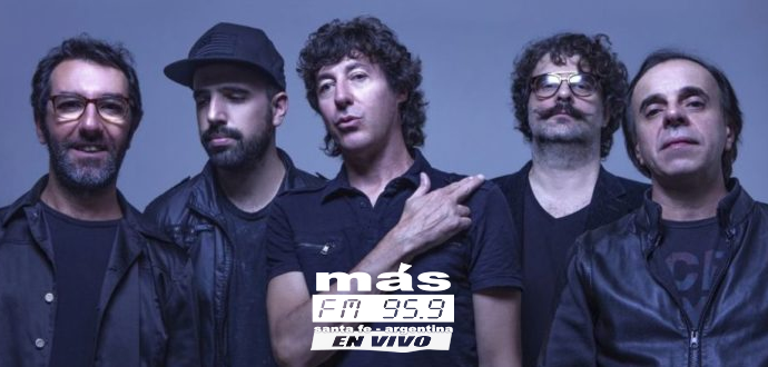 noticias-GAUCHO-POWER-SIN-PERMISO-cuarteto-de-nos-mas-fm-95.9-online-santa-fe