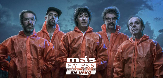 noticias-GAUCHO-POWER-SIN-PERMISO-cuarteto-de-nos-mas-fm-95.9-online-santa-fe