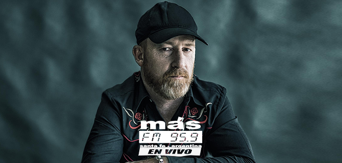 noticias-LA-BERISO-PRESENTA-VIDEOCLIP-INSOLENTE-mas-fm-95.9-online-santa-fe