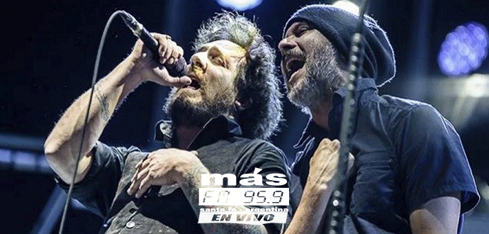 oticias-MIRA-COMO-ES-la-vela-puerca-mas-fm-95.9-online-santa-fe