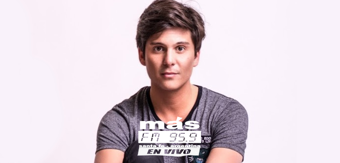 noticias-RESET-LAS-SESIONES-SANTI-SANTIAGO-CELLI-mas-fm-95.9-online-santa-fe