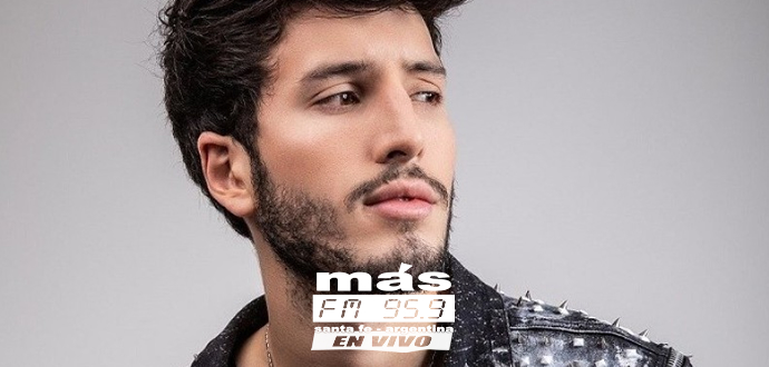 noticias-SEBASTIAN-YATRA-ADIOS-mas-fm-95.9-online-santa-fe