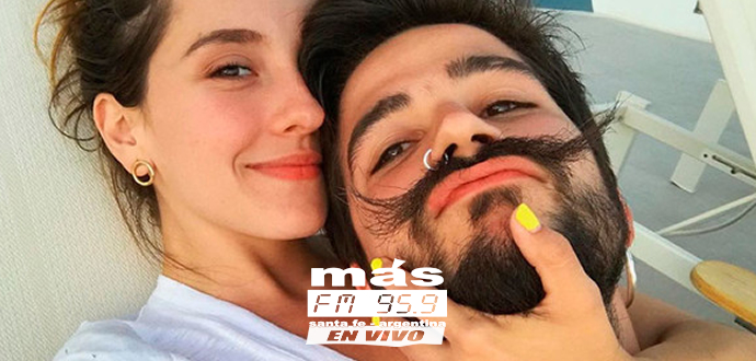 noticias-CAMILO-Y-MIS-MANOS-mas-fm-95.9-online-santa-fe