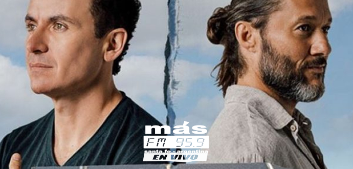 noticias-DIEGO-TORRES-Y-FONSECA-JUNTOS-mas-fm-95.9-online-santa-fe