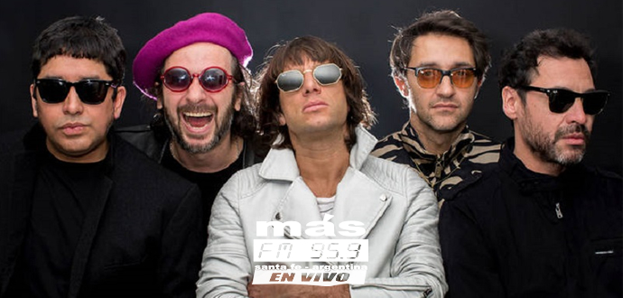 noticias-TURF-PASOS-AL-COSTADO-EMILIANO-BRANCCIARI-mas-fm-95.9-online-santa-fe