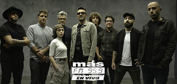 noticias-VENGANZA-DE-NTVG-NICKI-NICOLE-mas-fm-95.9-online-santa-fe