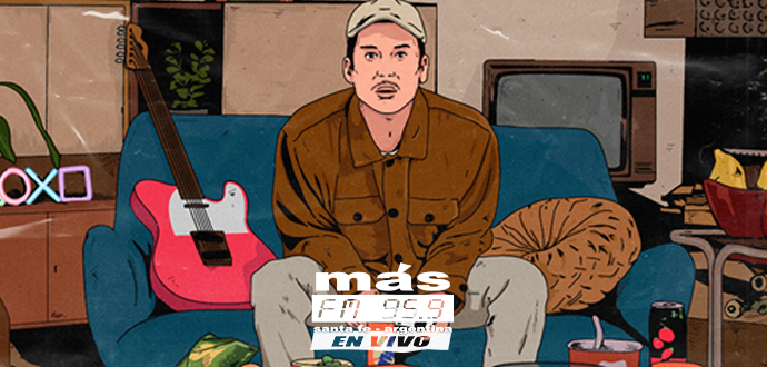 noticias-CELLI-PRESENTA-LA-PLAY-mas-fm-95.9-online-santa-fe