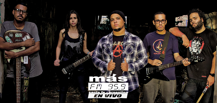 noticias-CONOCE-PREVISAO-DE-ALTA-online-mas-fm-95.9-online-santa-fe