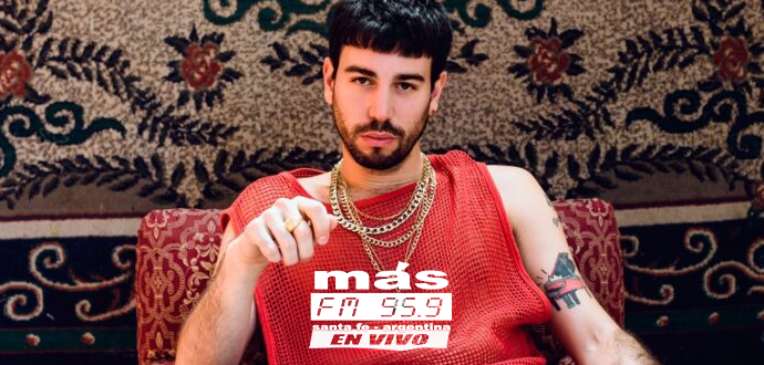 noticias-CONOCIENDO-RUSIA-CON-LEIVA-mas-fm-95.9-online-santa-fe