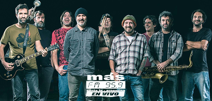 noticias-LA-VELA-PUERCA-LA-MADRIGUERA-mas-fm-95.9-online-santa-fe