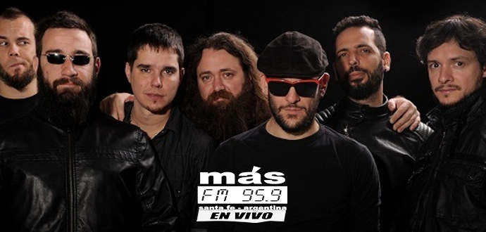 noticias-Rocanrol-N´-N´-N-LAS-PASTILLAS-DEL-ABUELO-mas-fm-95.9-online-santa-fe