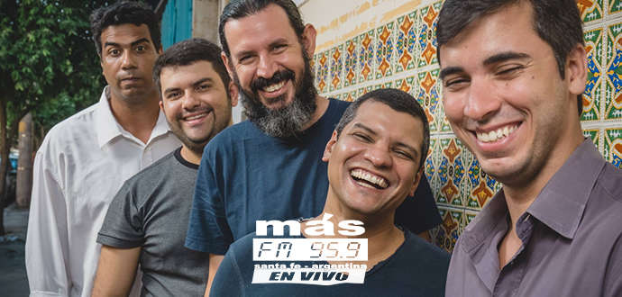 noticias-TEMPO-REI-mas-fm-95.9-online-santa-fe