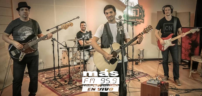 noticias-conoce-5-decibeles-mas-fm-95.9-online-santa-fe