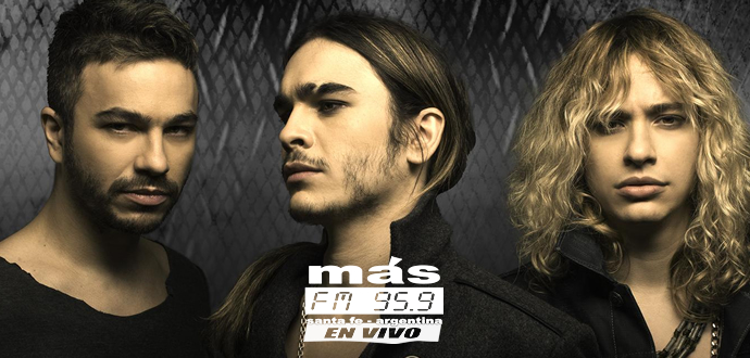 noticias-LA-RENGA-POR-AIRBAG-mas-fm-95.9-online-santa-fe
