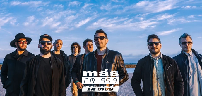 noticias-NO-TE-VA-GUSTAR-NTVG-presenta-luz-mas-fm-95.9-online-santa-fe