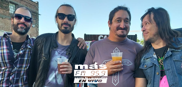 noticias-TE-PRESENTAMOS-DEMOCRATAS-mas-fm-95.9-online-santa-fe