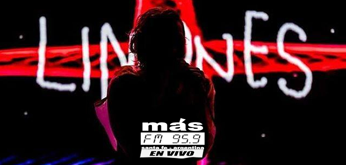 noticias-TODAS-LAS-LENGUAS-EN-UNA-pacho-lxs-limones-mas-fm-95.9-online-santa-fe