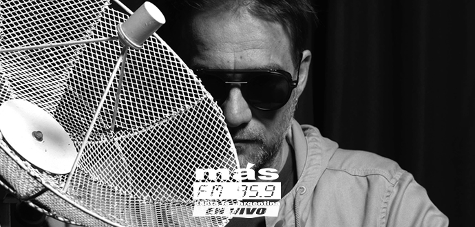 noticias-VICENTICO-DE-ESTRENO-EL-POZO-BRILLANTE-mas-fm-95.9-online-santa-fe