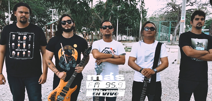 noticias-llega-CONTE-mas-fm-95.9-online-santa-fe