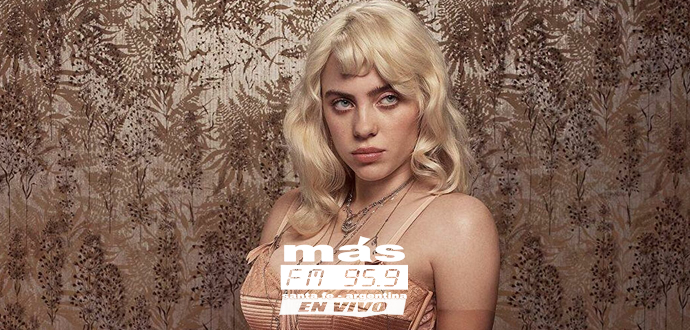 noticiasBILLIE-EILISH-DE-ESTRENO-your-power-mas-fm-95.9-online-santa-fe