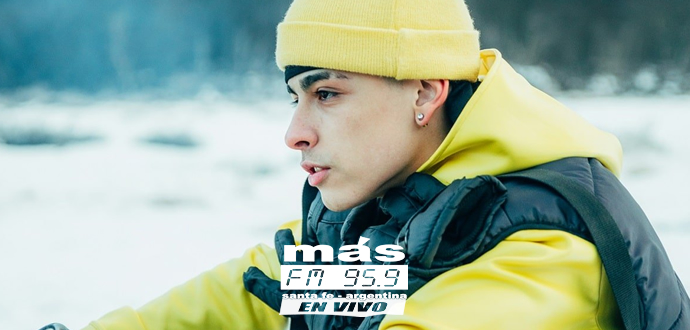 noticias-TRUENO-ES-SOLO-POR-VOS-mas-fm-95.9-online-santa-fe