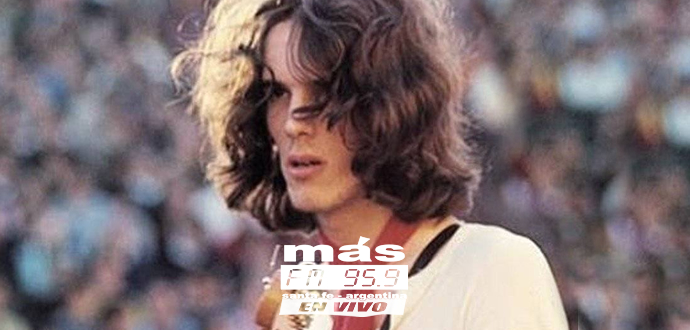 ANIVERSARIO-DE-KAMIKAZE-mas-fm-95.9-online-santa-fe