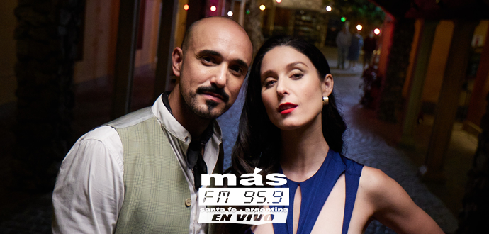 noticias-Abel-Pintos-lAbrazandonos-francisca-Valenzuela-mas-fm-95.9-online-santa-fe