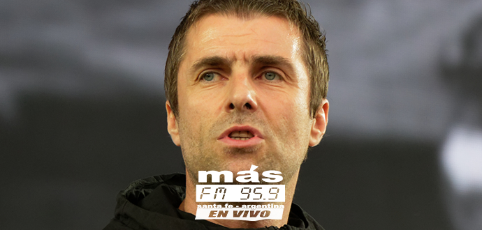 BETTER-DAYS-LIAM-GALLAGHER-mas-fm-95.9-online-santa-fe