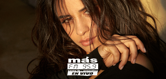 noticias-CAMILA-CABELLO-PRESENTA-FAMILIA-mas-fm-95.9-online-santa-fe
