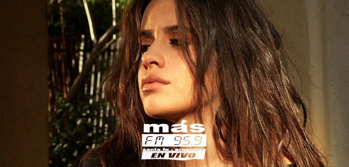 CAMILA-CABELLO-PRESENTA-HASTA-LOS-DIENTES-mas-fm-95.9-online-santa-fe