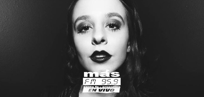 DESCONECTADOS-mery-granados-abel-pintos-mas-fm-95.9-online-santa-fe