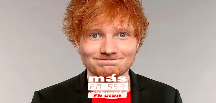ED-SHEERAN-LANZA-NUEVO-VIDEO-mas-fm-95.9-online-santa-fe