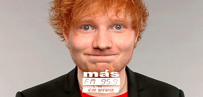 noticias-ED-SHEERAN-NO-COMETIO-PLAGIO-mas-fm-95.9-online-santa-fe